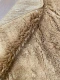 berber vloerkleed 17840 300cm x 245cm
