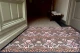 Droogloop mat 54cm breed x 70cm diep