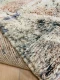 VERKOCHT Beni ouarain 27643 280cm x 220cm 