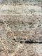 VERKOCHT Beni ouarain 27643 280cm x 220cm 