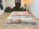 Beni ouarain 27646 350cm x 265cm 