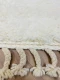 Beni ouarain 14641 290cm x 200cm