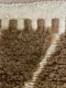 berber vloerkleed bruin 36412 340cm x 290cm