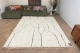 Beni ouarain 56940 310cm x 245cm