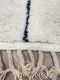 Beni ouarain 56940 310cm x 245cm