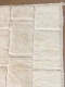 Beni ouarain 31264 310cm x 195cm