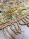 Beni mguild vloerkleed 13012 272cm x 175cm