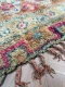 Beni mguild vloerkleed 13014 274cm x 125cm