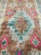 Beni mguild vloerkleed 13014 274cm x 125cm