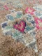 Beni mguild vloerkleed 13014 274cm x 125cm