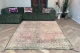 Beni mguild vloerkleed 13098 270cm x 200cm