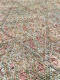 Beni mguild vloerkleed 13098 270cm x 200cm