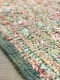 Beni mguild vloerkleed 13098 270cm x 200cm
