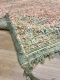 Beni mguild vloerkleed 13098 270cm x 200cm