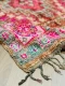 beni mguild vloerkleed 17672 333cm x 181cm