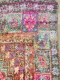 beni mguild vloerkleed 17672 333cm x 181cm
