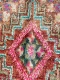 beni mguild vloerkleed 17672 333cm x 181cm