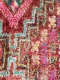 beni mguild vloerkleed 17672 333cm x 181cm