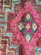 beni mguild vloerkleed 17672 333cm x 181cm