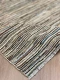 Handgeknoopt vloerkleed uit Afghanistan 12040 291cm x 202cm