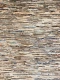 Handgeknoopt vloerkleed uit Afghanistan 12040 291cm x 202cm
