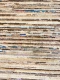 Handgeknoopt vloerkleed uit Afghanistan 12040 291cm x 202cm