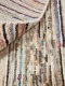 Handgeknoopt vloerkleed uit Afghanistan 12040 291cm x 202cm