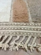 Beni ouarain 35514 295cm x 210cm  