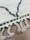 Beni ouarain 35500 292cm x 195cm