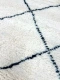 Beni ouarain 35500 292cm x 195cm