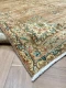 Vintage kirman vloerkleed 65068 380cm x 295cm