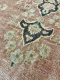 Vintage kirman vloerkleed 62748 400cm x 295cm