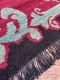 Rozenkelim 79009 307cm x 225cm