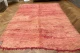 beni mguild 16211 273cm x 190cm 