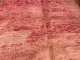 beni mguild 16211 273cm x 190cm 