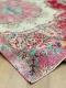 Vintage Isparta  vloerkleed 10424 257cm x 156cm