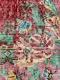 Vintage Isparta  vloerkleed 10424 257cm x 156cm
