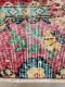 Vintage Isparta  vloerkleed 10424 257cm x 156cm