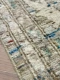 Handgeknoopt vloerkleed 16927 290cm x 242cm
