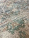Handgeknoopt vloerkleed 16927 290cm x 242cm