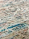 Handgeknoopt vloerkleed 16927 290cm x 242cm