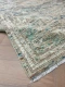 Handgeknoopt vloerkleed 16927 290cm x 242cm