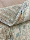 Handgeknoopt vloerkleed 16927 290cm x 242cm