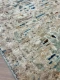 Handgeknoopt vloerkleed 17157 298cm x 242cm