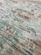 Handgeknoopt vloerkleed 17157 298cm x 242cm