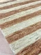 Handgeknoopt vloerkleed 33583 250cm x 168cm