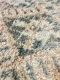 Beni mguild vloerkleed 13096 290cm x 192cm