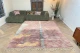 Beni ouarain 78212 310cm x 250cm 