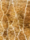 Beni ouarain 69420 332cm x 220cm 