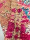 berber vloerkleed 17128 317cm x 202cm